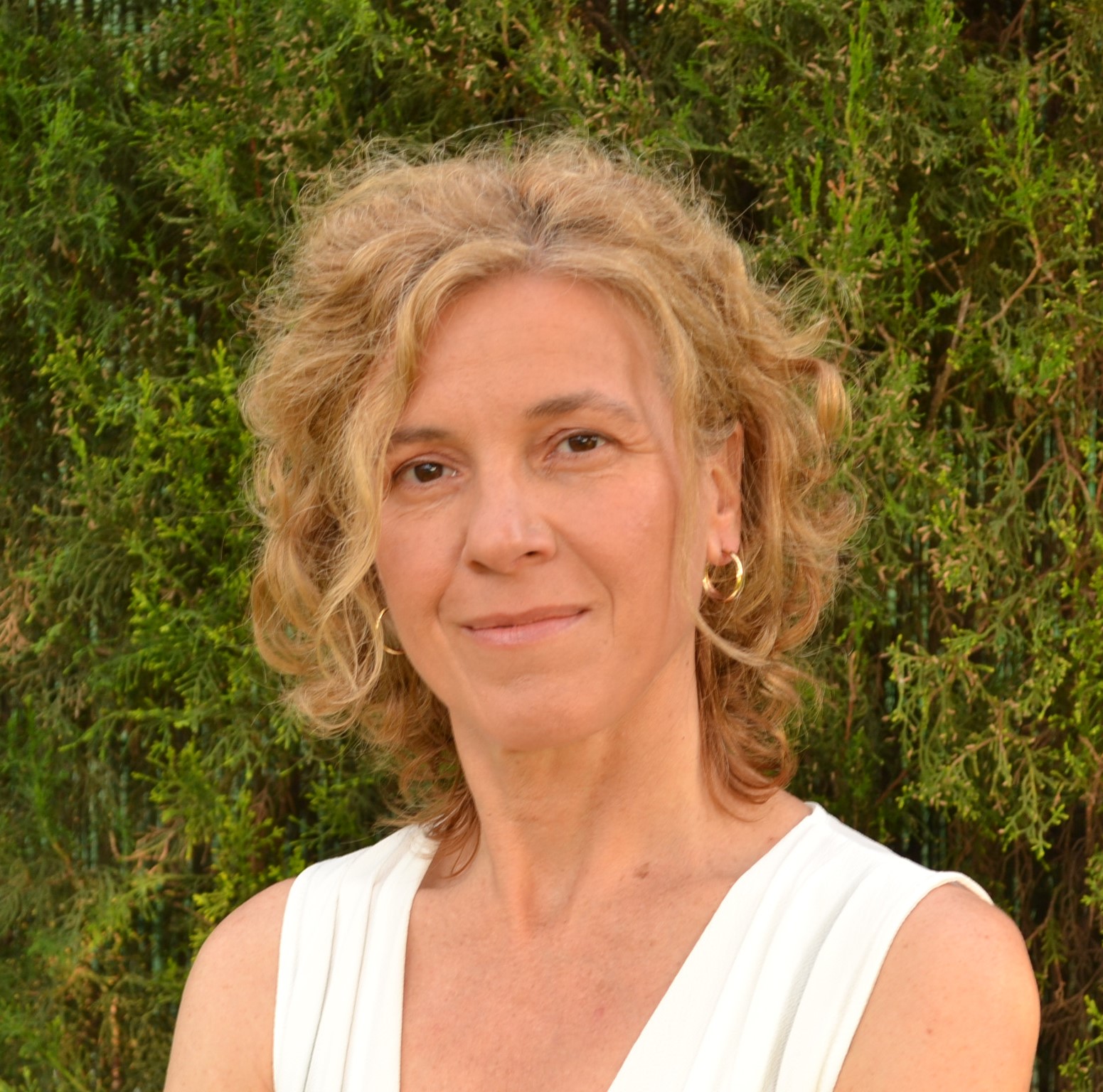 DSC_0101 Isabel prem